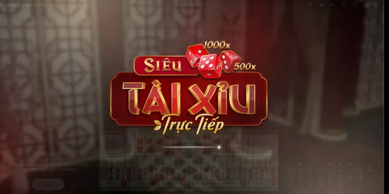 Khám Phá Thế Giới Evolution Livestream Tại ManClub Với Trải Nghiệm Sòng Bài Đỉnh Cao Nhất