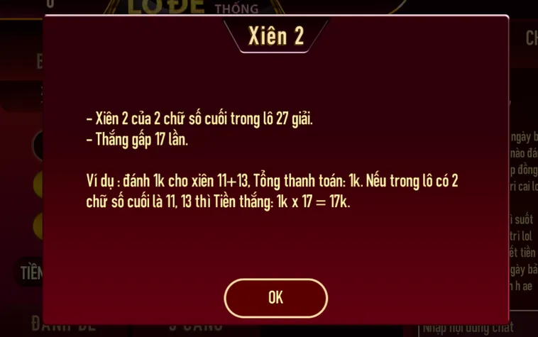 Khám Phá Lô Đề Truyền Thống Tại ManClub Với Cách Chơi Gần Gũi Nhất