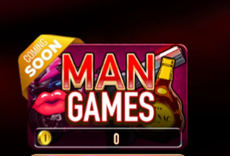 Khám Phá Thế Giới Giải Trí Đỉnh Cao Cùng Minigame Man Game Tại ManClub Uy Tín
