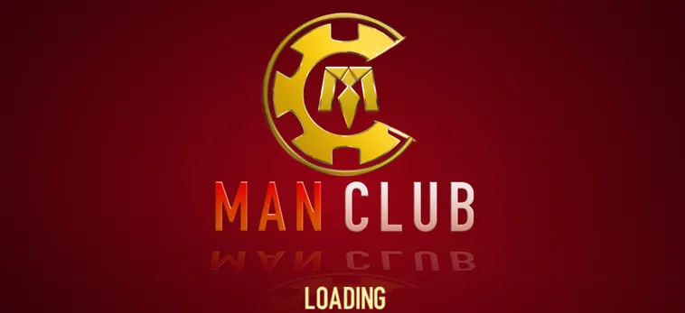 Trang Chủ ManClub - Nhà Cái Hấp Dẫn Hàng Đầu Phù Hợp Cho Mọi Cược Thủ