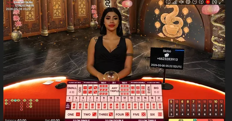 Trải Nghiệm Đỉnh Cao Vivo Gaming Livestream Tại ManClub Với Dealer Nóng Bỏng Nhất